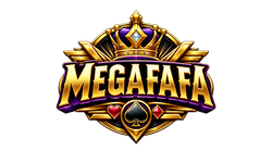 LOGO fyi138
